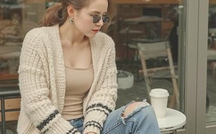 CHEAPER2 .WORK注意身体